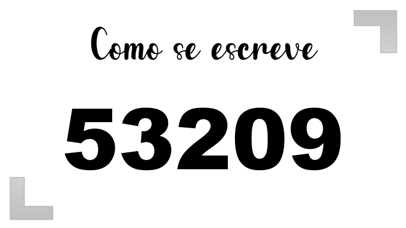 Imagem do número 53209