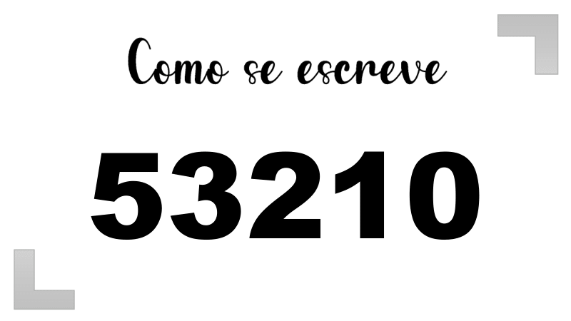 Imagem do número 53210