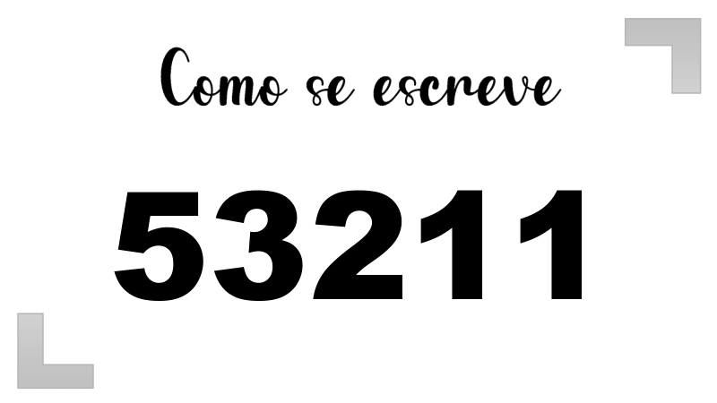 Imagem do número 53211
