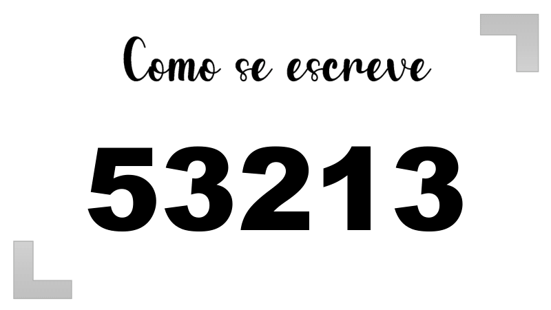 Imagem do número 53213