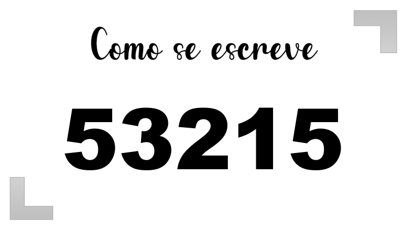 Imagem do número 53215