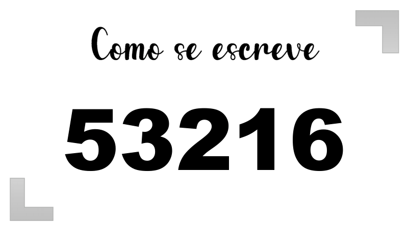 Imagem do número 53216