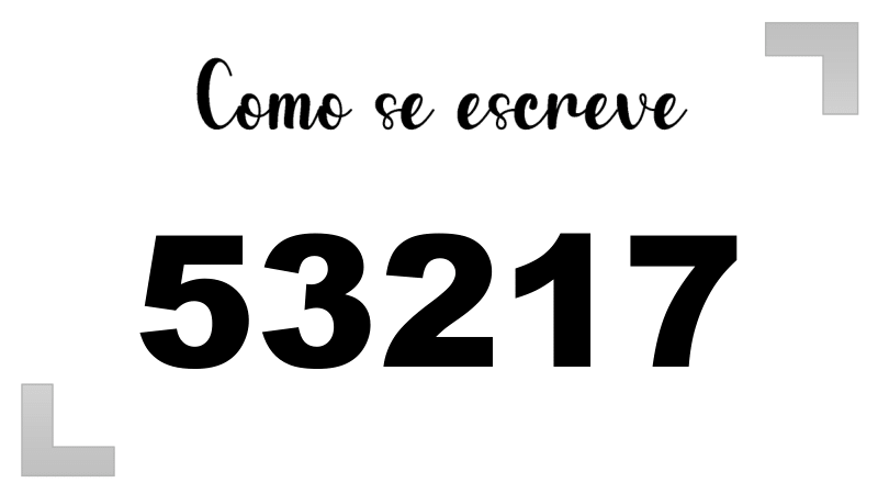 Imagem do número 53217