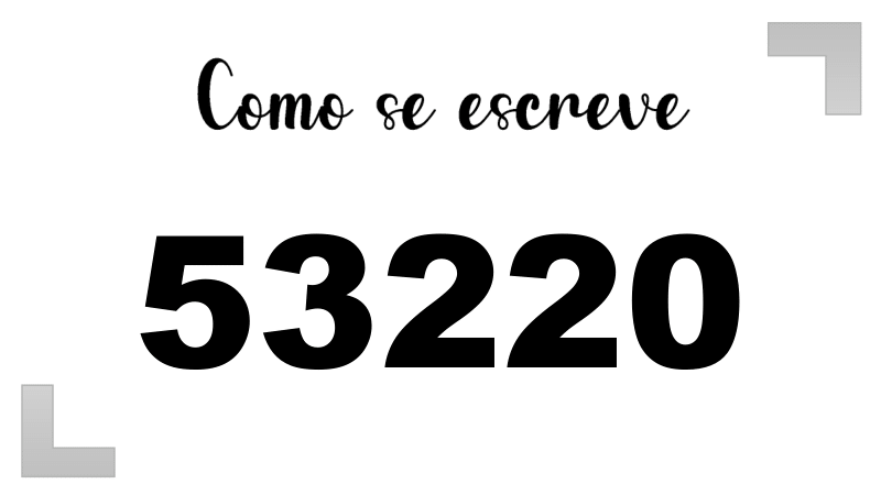 Imagem do número 53220