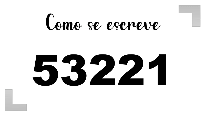 Imagem do número 53221