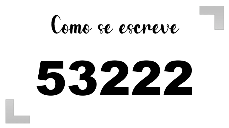 Imagem do número 53222