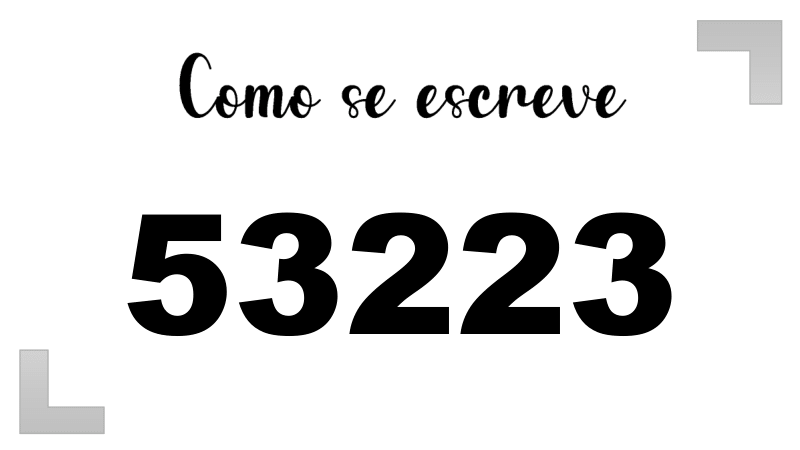 Imagem do número 53223
