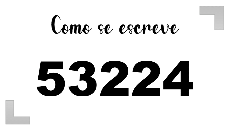 Imagem do número 53224