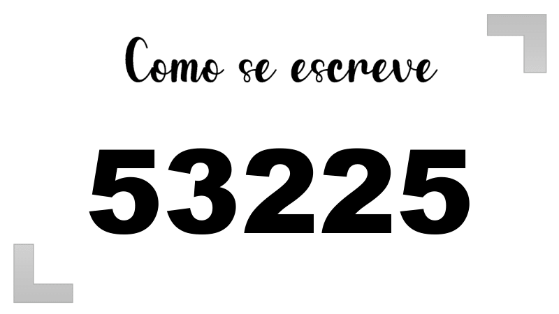 Imagem do número 53225