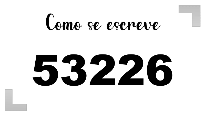 Imagem do número 53226