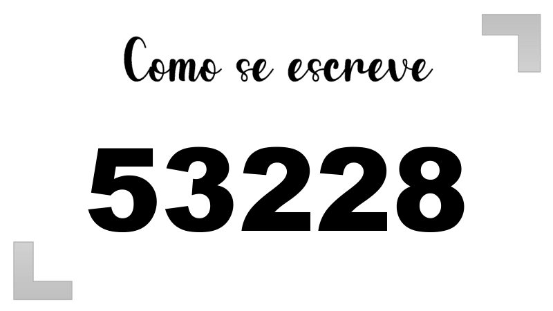 Imagem do número 53228