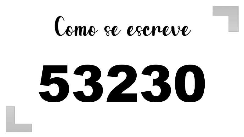 Imagem do número 53230