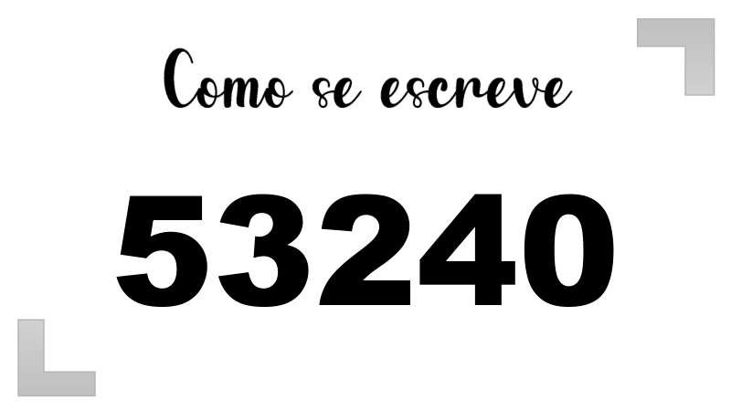 Imagem do número 53240
