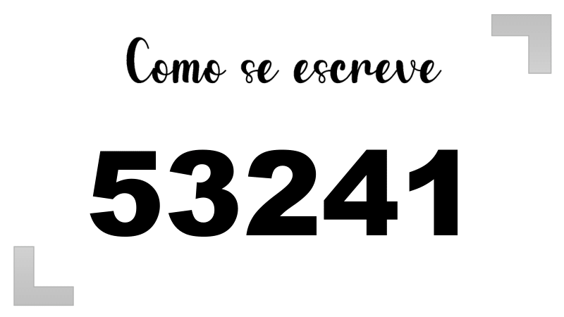 Imagem do número 53241