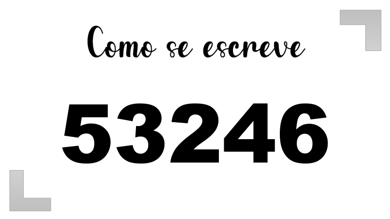 Imagem do número 53246
