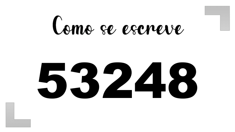 Imagem do número 53248