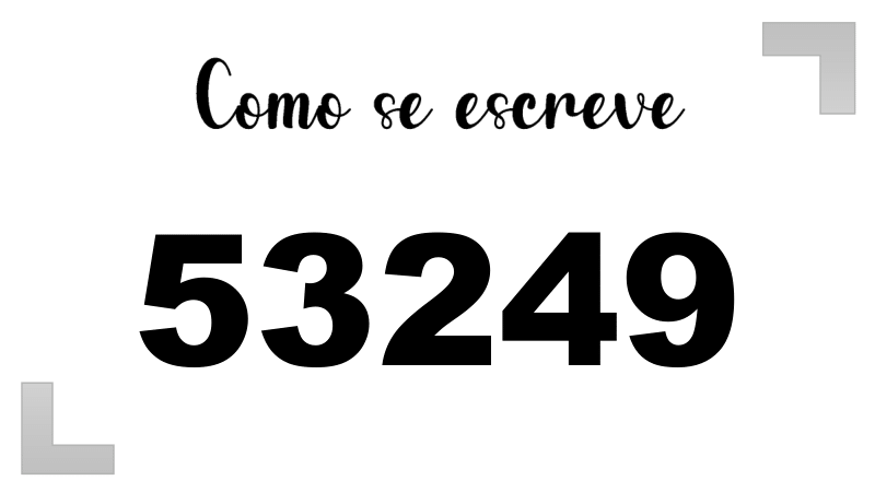 Imagem do número 53249