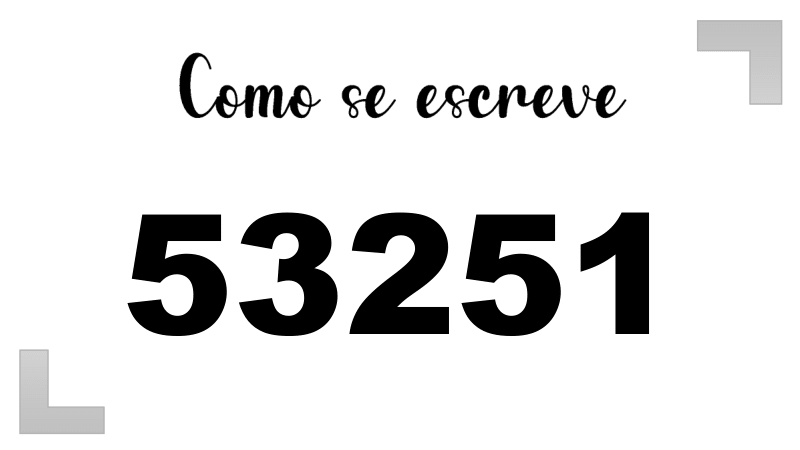 Imagem do número 53251