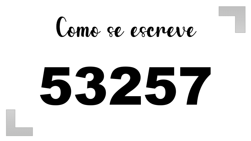 Imagem do número 53257