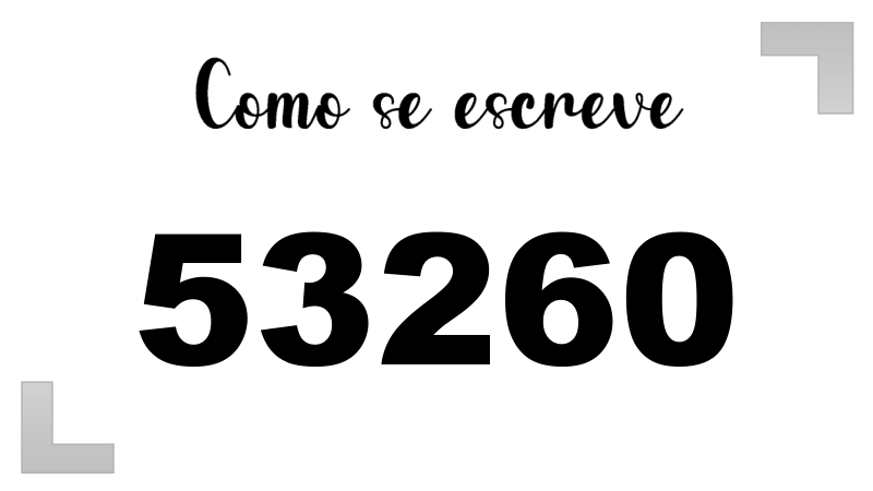 Imagem do número 53260