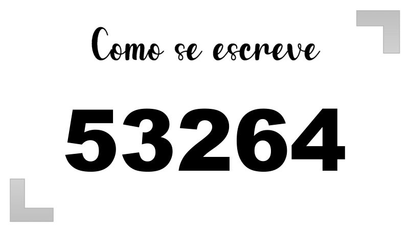 Imagem do número 53264