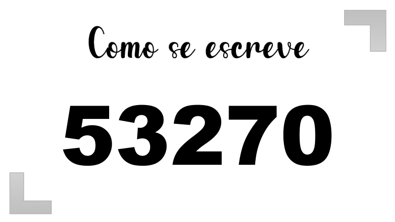 Imagem do número 53270