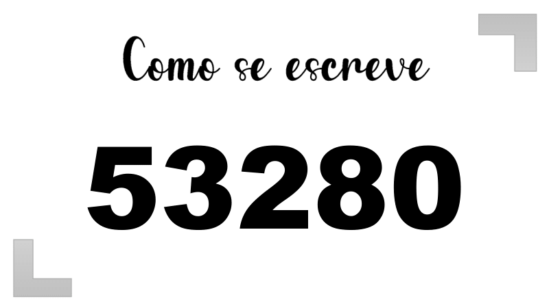 Imagem do número 53280