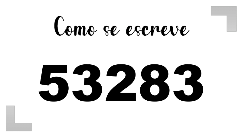 Imagem do número 53283