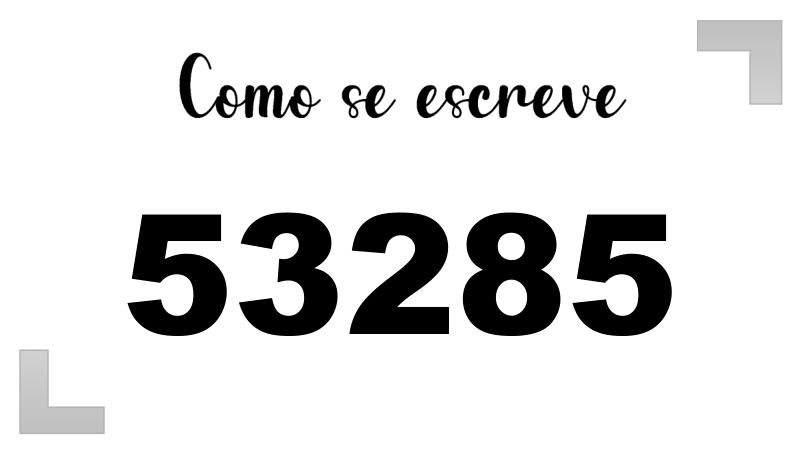 Imagem do número 53285