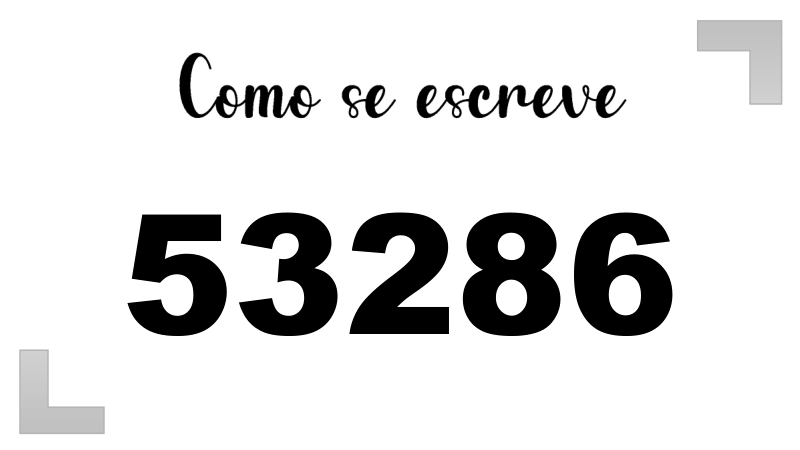Imagem do número 53286