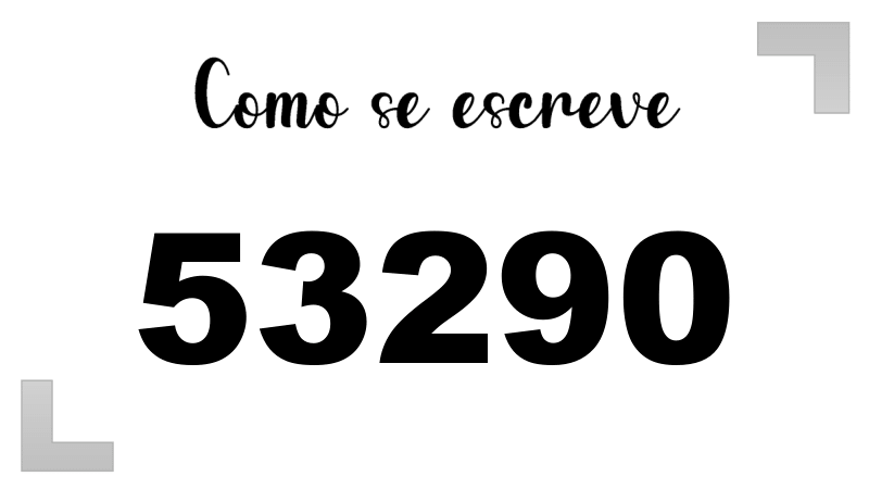 Imagem do número 53290