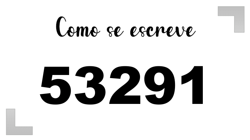 Imagem do número 53291