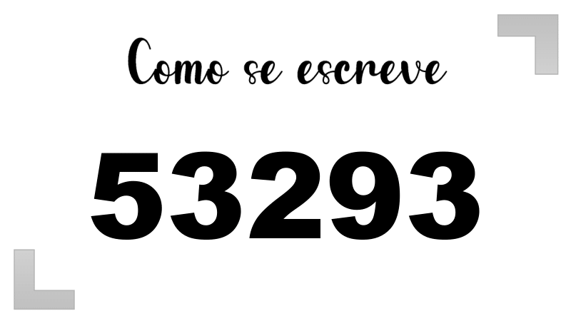 Imagem do número 53293