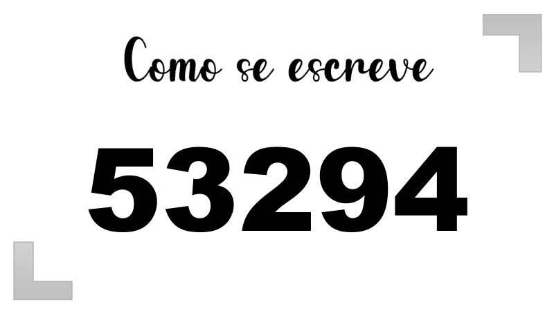 Imagem do número 53294