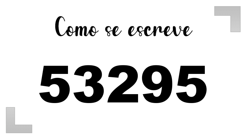 Imagem do número 53295