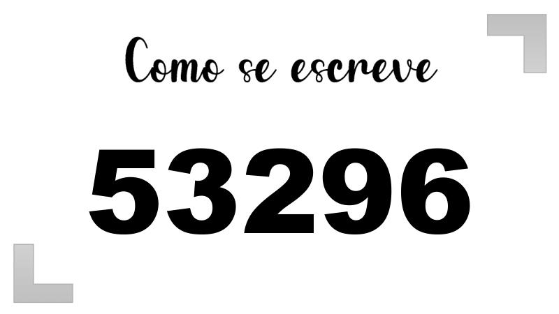 Imagem do número 53296