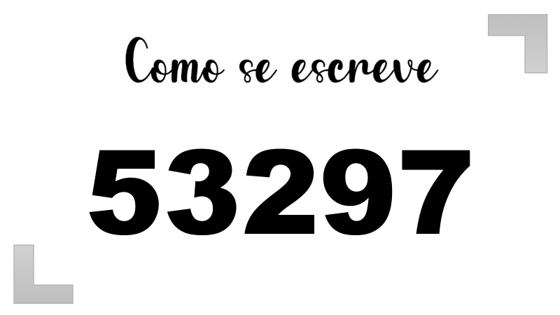Imagem do número 53297