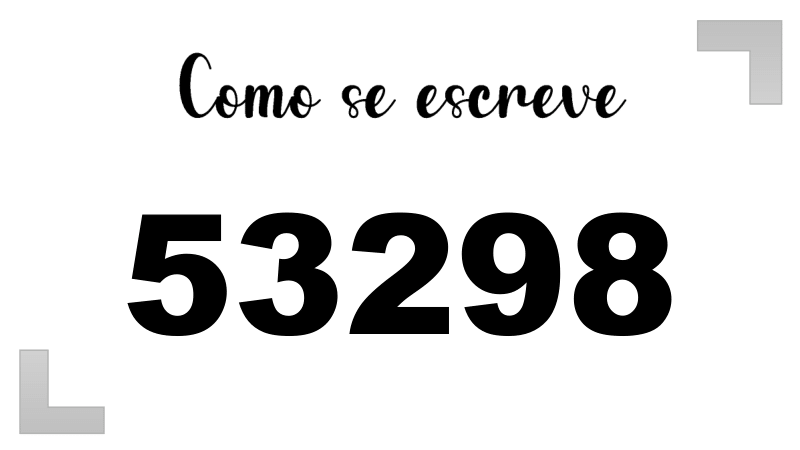 Imagem do número 53298