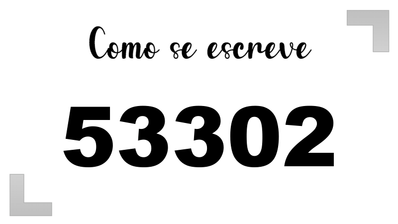 Imagem do número 53302