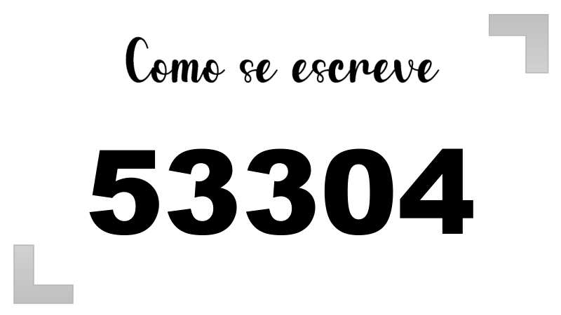 Imagem do número 53304
