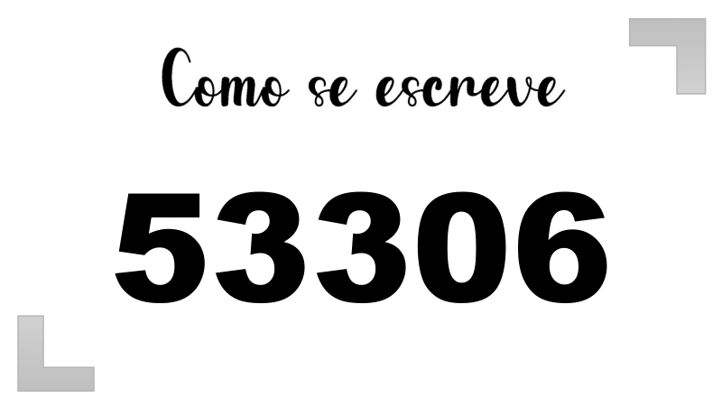 Imagem do número 53306
