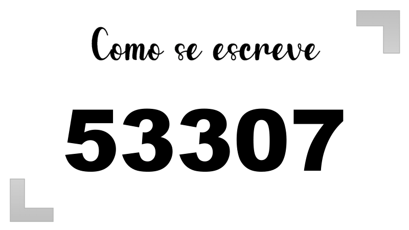 Imagem do número 53307