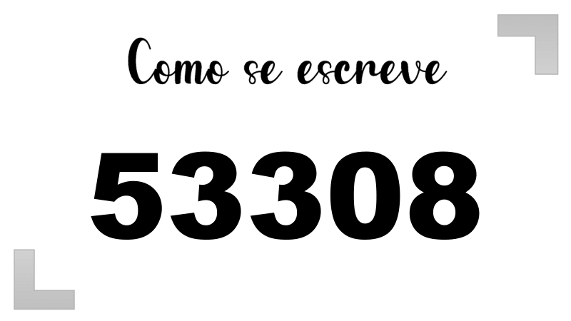 Imagem do número 53308