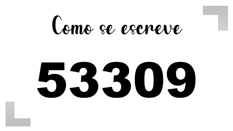 Imagem do número 53309