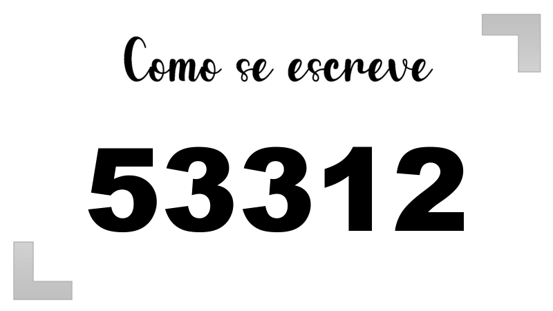 Imagem do número 53312