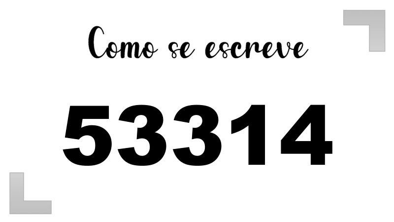 Imagem do número 53314