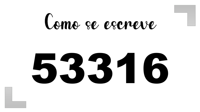 Imagem do número 53316