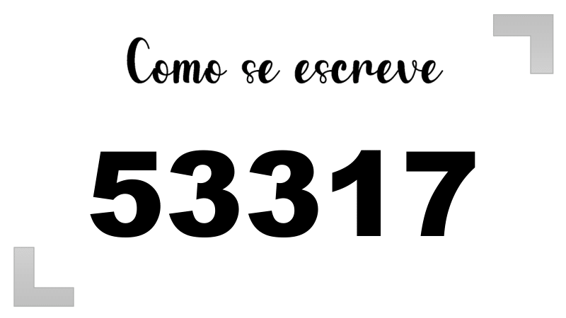 Imagem do número 53317