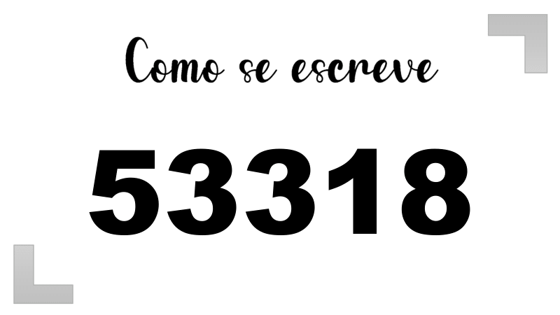 Imagem do número 53318