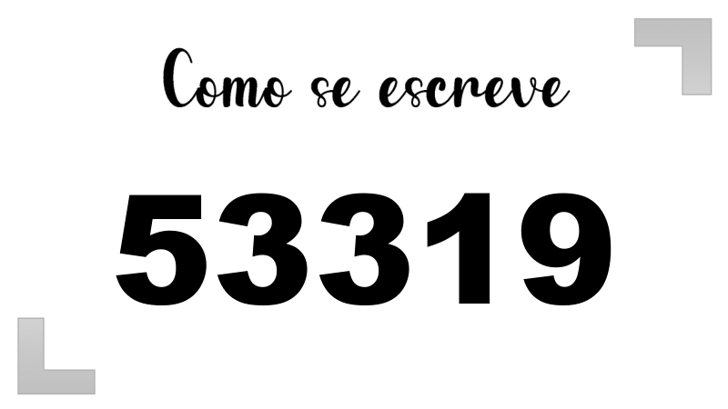 Imagem do número 53319